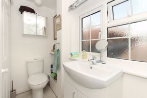 Photo 12- click for photo gallery